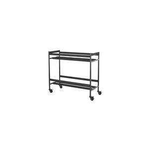 Millenium Snare Drum Rack