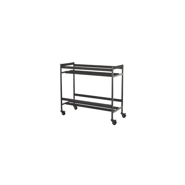 Millenium Snare Drum Rack