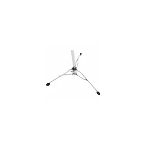Millenium Solid Bar Chimes with Stand