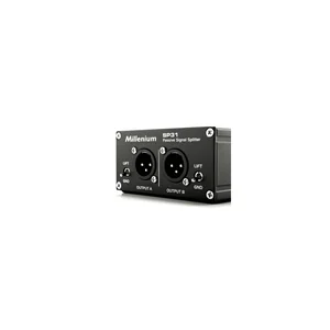 Millenium SP 31