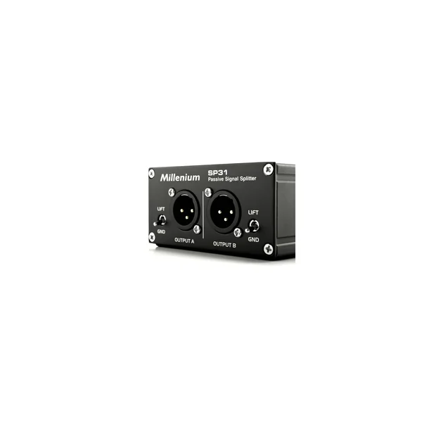 Millenium SP 31