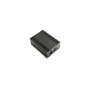Millenium SP 31
