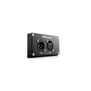Millenium SP 31