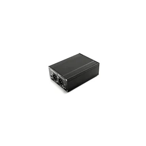Millenium SP 31