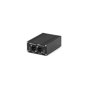 Millenium SP 31