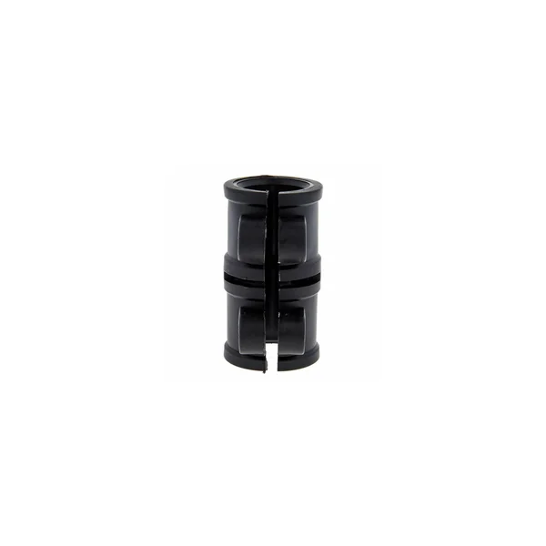 Millenium Spare Clamp Small for SLTS09