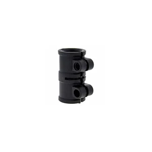 Millenium Spare Clamp Small for SLTS09