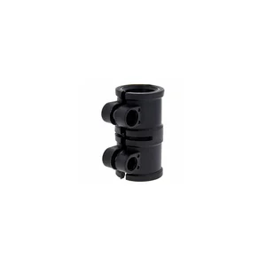 Millenium Spare Clamp Small for SLTS09