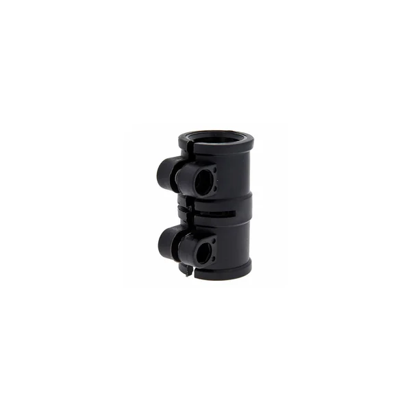 Millenium Spare Clamp Small for SLTS09
