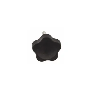 Millenium Spare Screw for SLTS09 lowest