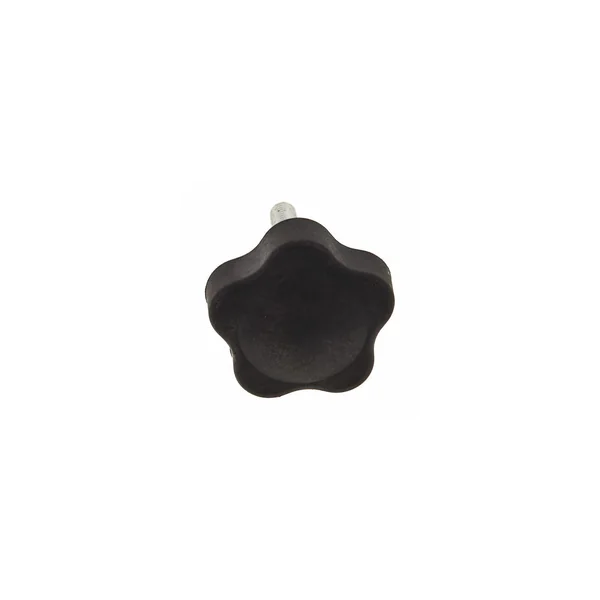 Millenium Spare Screw for SLTS09 lowest