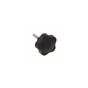 Millenium Spare Screw for SLTS09 lowest
