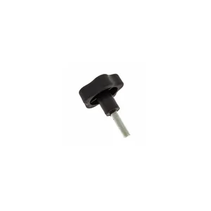 Millenium Spare Screw for SLTS09 lowest