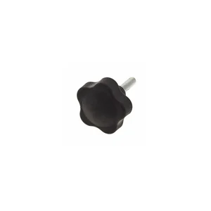 Millenium Spare Screw for SLTS09 lowest