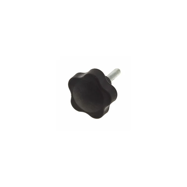 Millenium Spare Screw for SLTS09 lowest