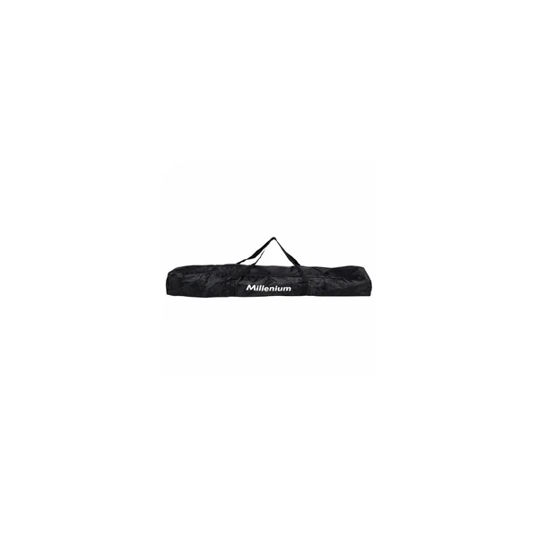 Millenium Speaker Stand Bag