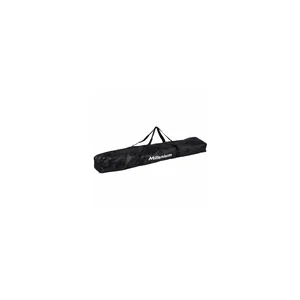 Millenium Speaker Stand Bag