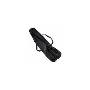 Millenium Speaker Stand Bag