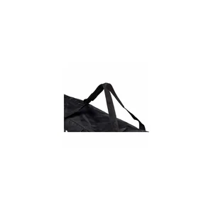 Millenium Speaker Stand Bag