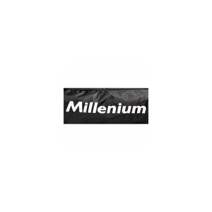 Millenium Speaker Stand Bag