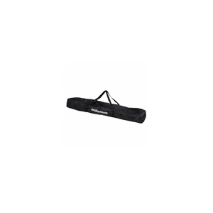 Millenium Speaker Stand Bag
