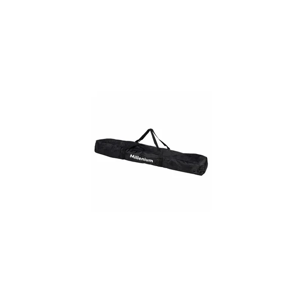 Millenium Speaker Stand Bag