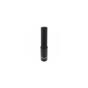 Millenium Speaker Tilt Adapter STA1