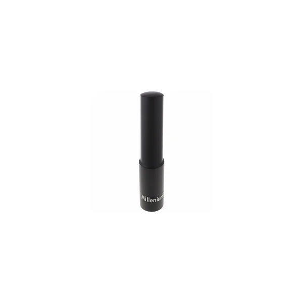 Millenium Speaker Tilt Adapter STA1