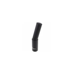 Millenium Speaker Tilt Adapter STA1