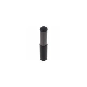 Millenium Speaker Tilt Adapter STA1