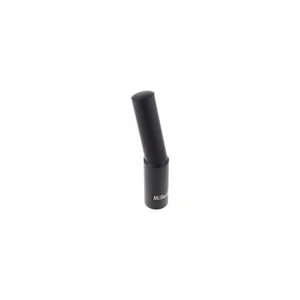 Millenium Speaker Tilt Adapter STA1