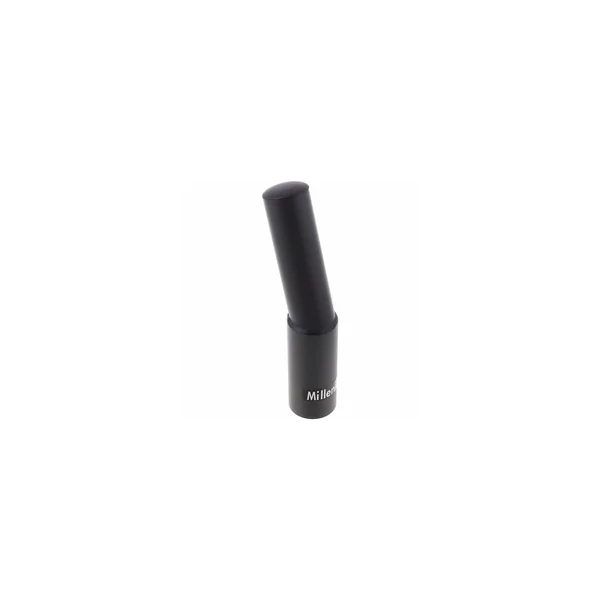 Millenium Speaker Tilt Adapter STA1
