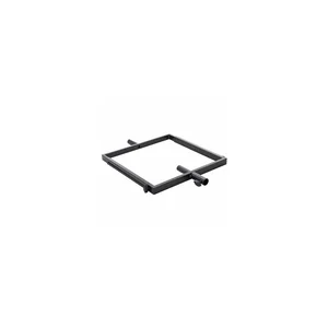 Millenium Speaker U-Frame