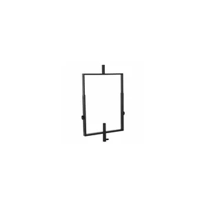 Millenium Speaker U-Frame