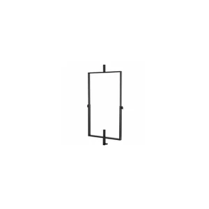 Millenium Speaker U-Frame