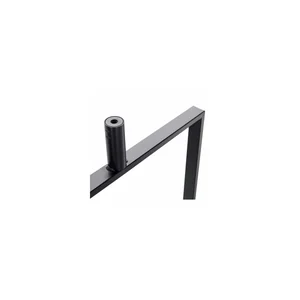 Millenium Speaker U-Frame