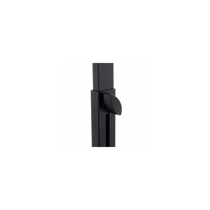 Millenium Speaker U-Frame