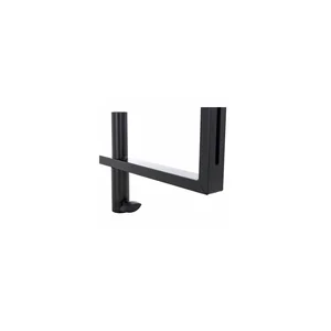 Millenium Speaker U-Frame