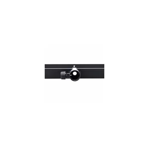 Millenium Speaker U-Frame