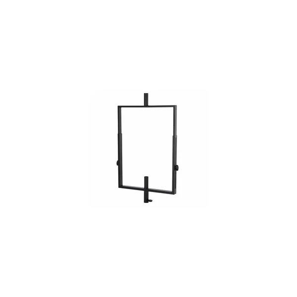 Millenium Speaker U-Frame
