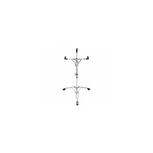 Millenium SS-801L Concert Snare Stand