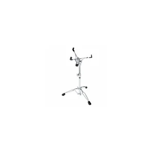 Millenium SS-801L Concert Snare Stand