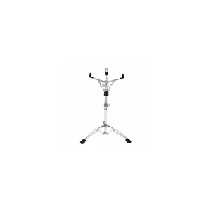Millenium SS-801L Concert Snare Stand