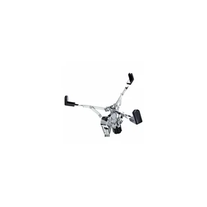 Millenium SS-801L Concert Snare Stand