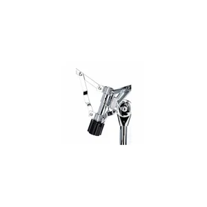 Millenium SS-801L Concert Snare Stand