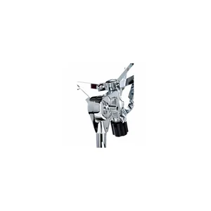 Millenium SS-801L Concert Snare Stand