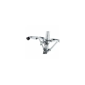 Millenium SS-801L Concert Snare Stand