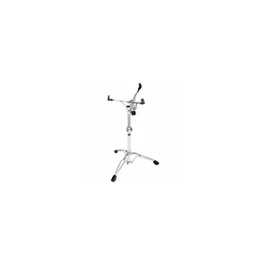 Millenium SS-801L Concert Snare Stand