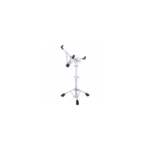 Millenium SS-801X Pro Series Snare Stand