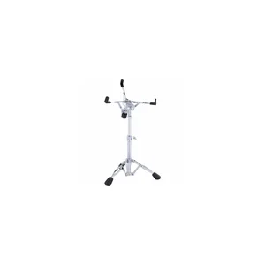 Millenium SS-801X Pro Series Snare Stand